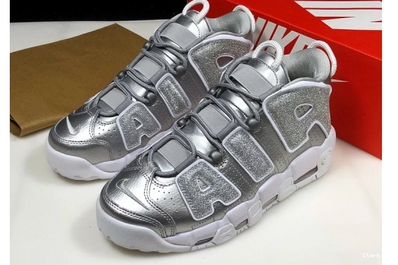 (W) Uptempo And Loud Clear 917593-003 Air More 0905